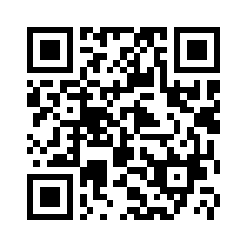 QR Code for 12Xgf1MkfNpWmScM74hCYzmitwGYBUtRNP