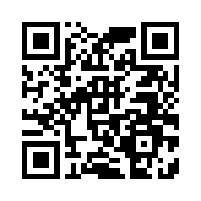 QR Code for 12XgfRa8M8ZbD3ssioApNnsU4hHgZ9NjMi