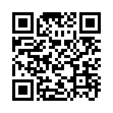 QR Code for 12XghN6t8dZCE8AMk5nM43xeJs5YXs4cbZ