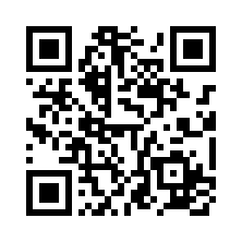 QR Code for 12XghNL9J2Ha289HThRbReS62bQC5H16uh