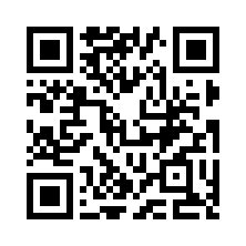 QR Code for 12XgrQLauqkPpnKLUpoPdHvZXt4aicyyR3
