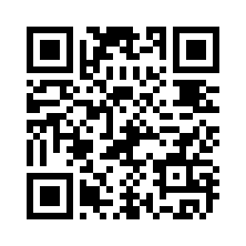 QR Code for 12XgrZrqgoZeWFvSbXLL2Wa4rv4wBTFpTn