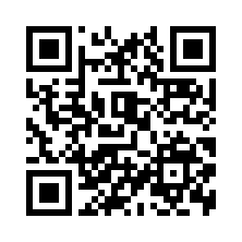 QR Code for 12Xgw5NS59wFRcaEP5P4BSPesESEroQnVx