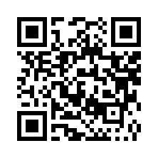 QR Code for 12Xh2sDC2rgTh185buuSfP4Yy5wejQEDad