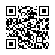 QR Code for 12XhCc5FC8PHuwY3SMXwUePwvoTACE7Ndz