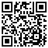 QR Code for 12XhDAEdcPqtHFNimm8BgUGDmahvCa4KnB