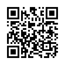 QR Code for 12XhGQ2RofqBmMqvQVYu4nEVCBPyfK5FPJ
