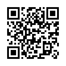QR Code for 12XhJhskFbctdY5THHiD15Djos34LEuvad
