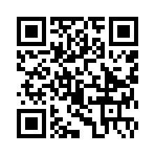 QR Code for 12XhKUjs4FeP26SpDBXWzMoLTDDptcVZq9