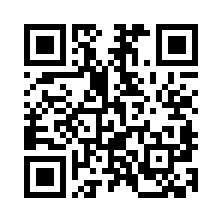 QR Code for 12XhPiA9Y92V4JbZeMdKnRJc8deKJmqFXp