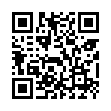 QR Code for 12XhQJDVtkGLPZGf7fQFGT688aFjvVMgY5