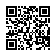 QR Code for 12XhR7MmmQSD4ubxNcEEBqEprbToNjpGY7