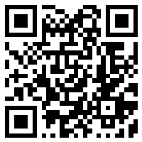 QR Code for 12XhRncHa4VxfXpNC3e92LM3oAzganHvuj