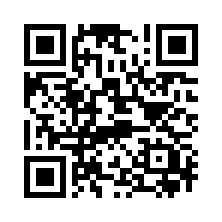 QR Code for 12XhSCeyAxsoLj7s5VeijEVQ87oXfcx9SP