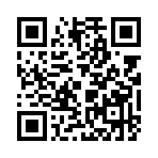 QR Code for 12XhVEmZWiK2Ce2ALDe4vNnu7SZ1b9GrcL