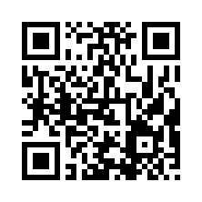QR Code for 12XhVigVQWMfJiSW2T3x4HUsNHdEqRzpj6