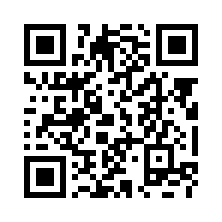 QR Code for 12XhXxgYuGUzkWATJr5tbqzcGngHLniYfF
