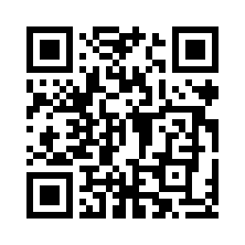 QR Code for 12XhY12eQuCWxQLpte7BcJQbqS6TTfNk6A