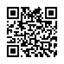 QR Code for 12XhYwy14DMceWSD7QY7CQcS37StvsNRUD