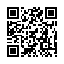 QR Code for 12Xha77CkYvt5ccUZPmAVXoFBLanvTPkjX