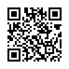 QR Code for 12XhaUAcnSGsTLVtezjzi4DD76qdsUeZHc