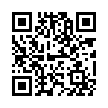 QR Code for 12XhanNwT7eEpcur4ciEL2Me7aLfbShTe3