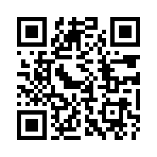 QR Code for 12Xhc2qd4nzaXdjTdPcJjXN8nBof2FfaPi