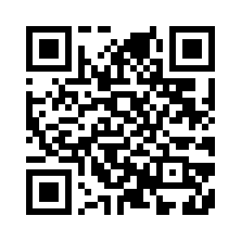 QR Code for 12Xhcz2ECfdHQWj1jQW1FuSN7oaE9Bdk62