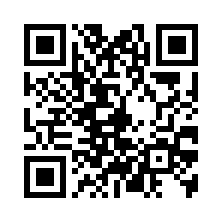 QR Code for 12Xhe7bZ9aMGneiJVJpuR3FifRb4eMYYxU