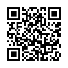 QR Code for 12XhebacPUBQ4D7aQQaYxRf7FvcA8trUwW