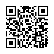 QR Code for 12XhetDGWweCBtpP6wVT3Bq3vGdDwihZ72