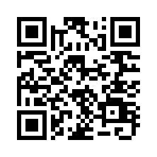 QR Code for 12Xhpf7p3fWAMG2Q2XQnGdPSQ3ZvwqgDZP