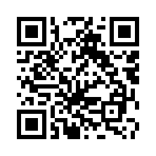 QR Code for 12Xhs1Gh5Ut1EsnTGn6TteXwnXEtu26F7C