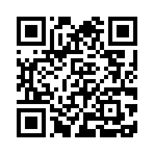 QR Code for 12Xhvb4oNVbH5k9so3Tp5XGYKkDC38SRsk