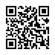 QR Code for 12XhwYd1ibWFxead4UiNL8VTJeGTYze8aE