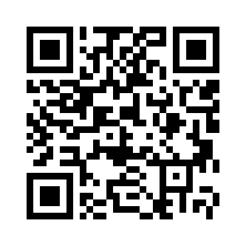 QR Code for 12XhxzjjgF9DWvb58FtuHDidwKbPyEjVJq