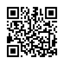 QR Code for 12Xhycpr6pQ4JrMdCDUsB9wvs8dDhq1PSV