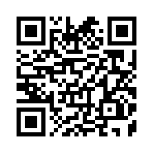 QR Code for 12Xi3PYL2dMPkjPmo8dEZqjGKwHhKQSew6