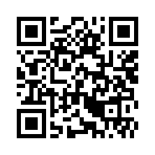 QR Code for 12Xi3xXrthcQ9Nvv65Y4nwFubT1mVddeHV
