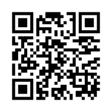 QR Code for 12Xi468knSjFm3PiPZtXGWeu76teygZFtM
