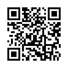 QR Code for 12Xi4LLjsfSEVaD8m9fmGR8nahRpvjvihW