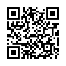 QR Code for 12Xi561Ap1Cn8zYyaKACkQSuUWigKyQL8C