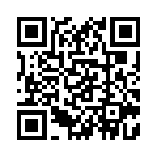 QR Code for 12Xi5eSyH56FXXRFmN4nmF8euD8NhP7AtT