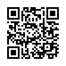 QR Code for 12Xi5vwCWjmBV135oa5wtTsKAv91j2fvBm