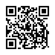 QR Code for 12Xi7VVPR2FCWFkQUTXjLWz6iQFXQTM8jZ