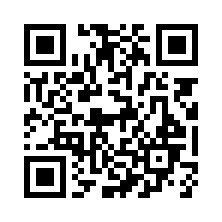 QR Code for 12Xi8a2bYAZ3ym2H9ZV4pNgfFaPqpTTCth