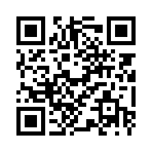 QR Code for 12Xi92DJqfuseQTUvYCkKvJ3wtXhPEpX4c