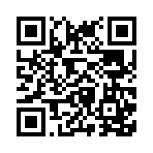 QR Code for 12XiA1WKBPRnp7xAK8qKce1L31M9Ua5YdF