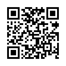 QR Code for 12XiAPdJiAPfkP82ExjbKKtZVpVzVexFUW