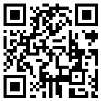 QR Code for 12XiDWtF5S9fpwRq11dfchUPHPMcFvd6aU